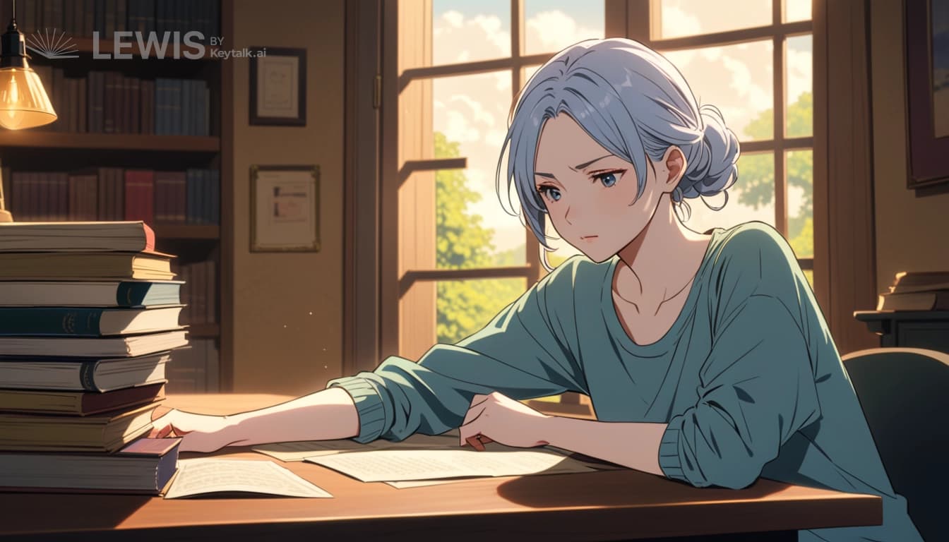 scene 6 image