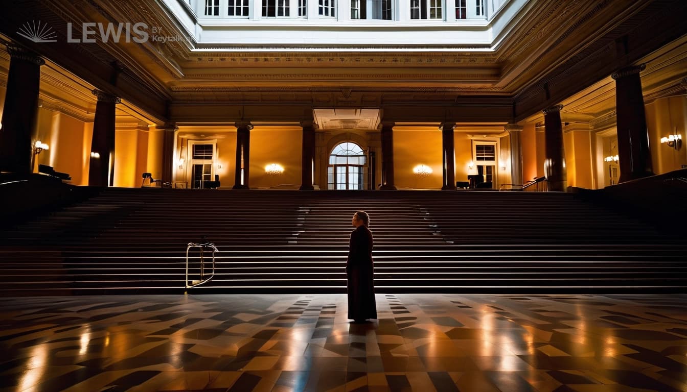 scene 5 image