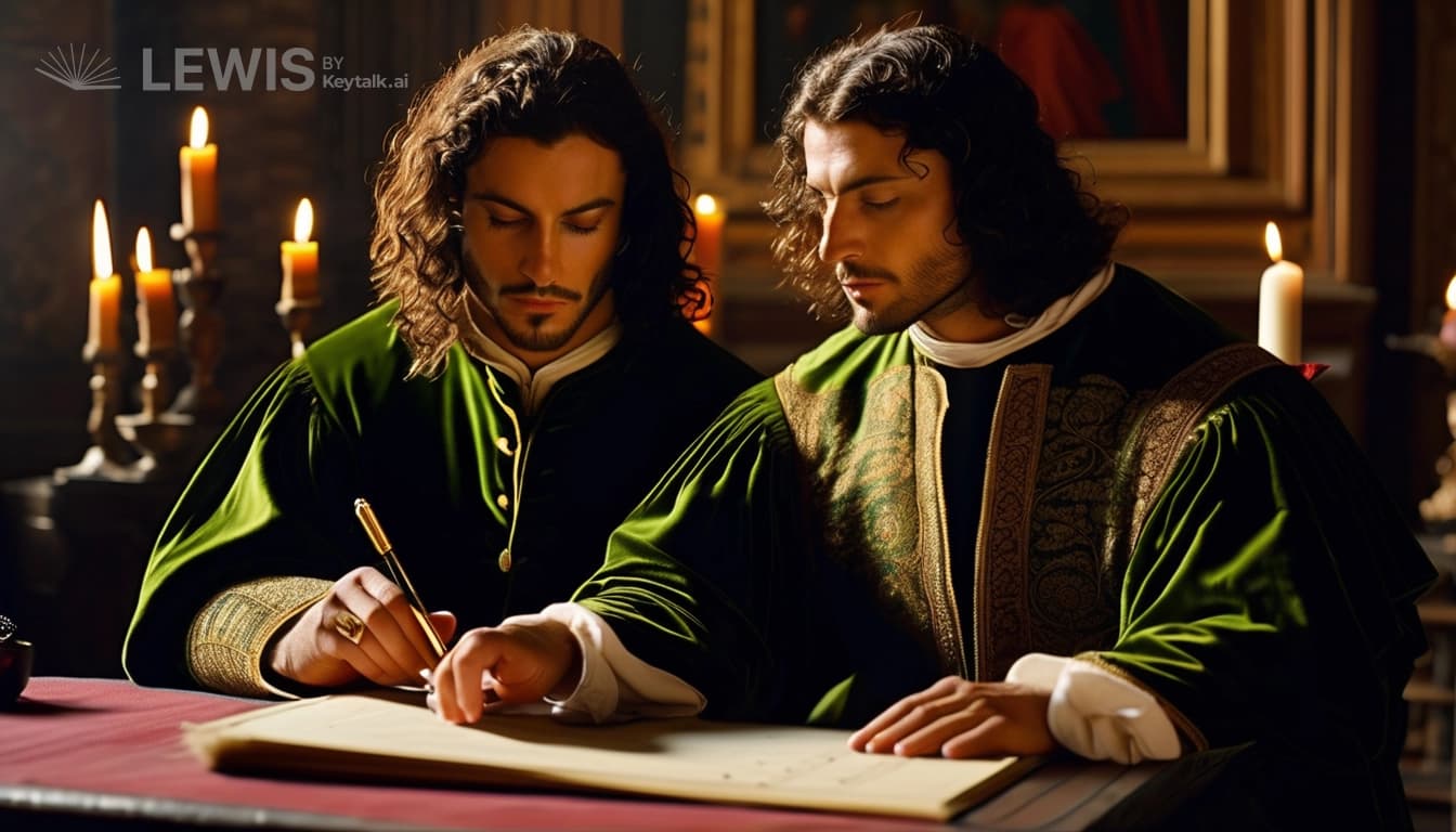 scene 2 image