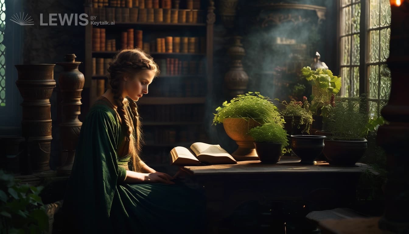scene 1 image