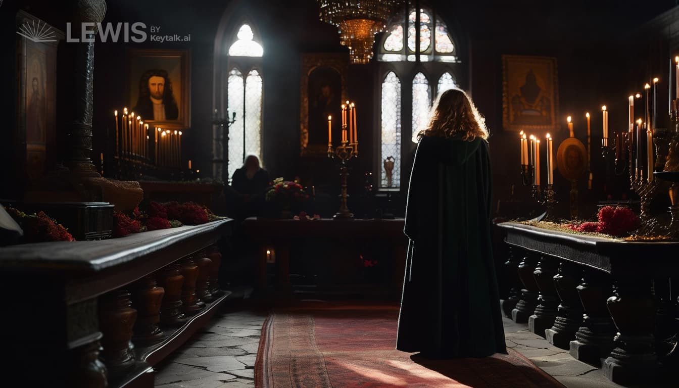scene 5 image