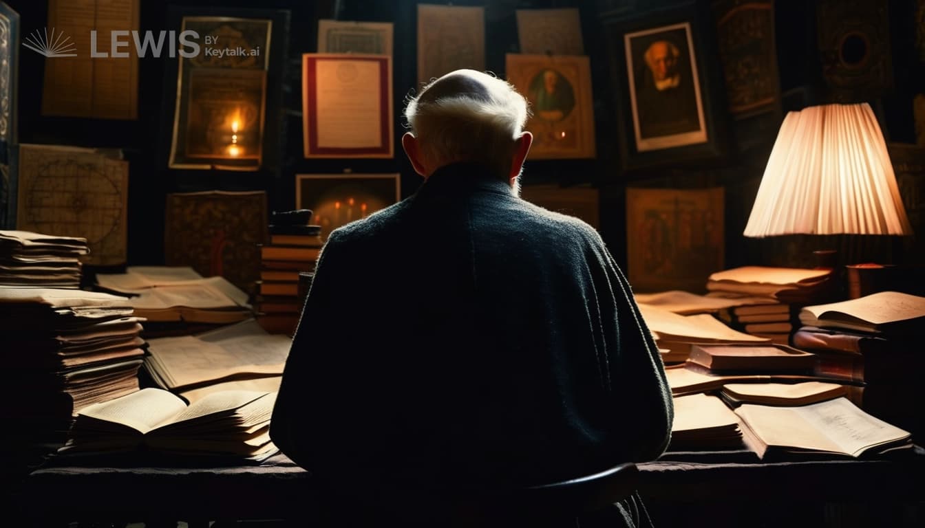 scene 1 image