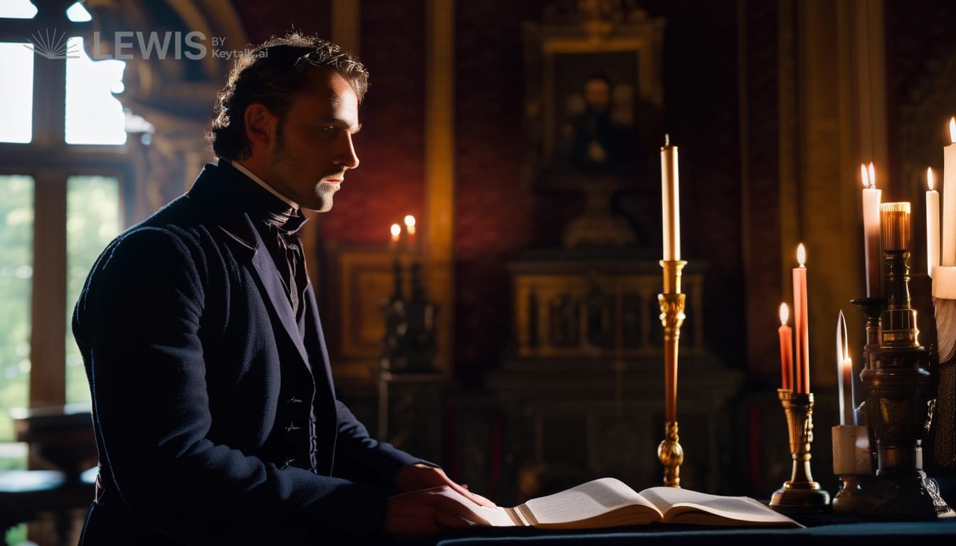 scene 2 image