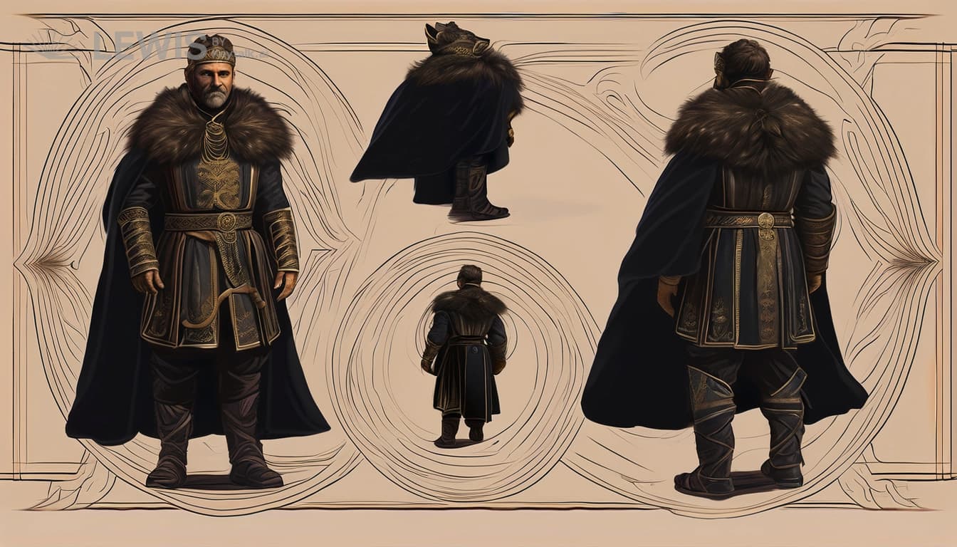 scene 4 image
