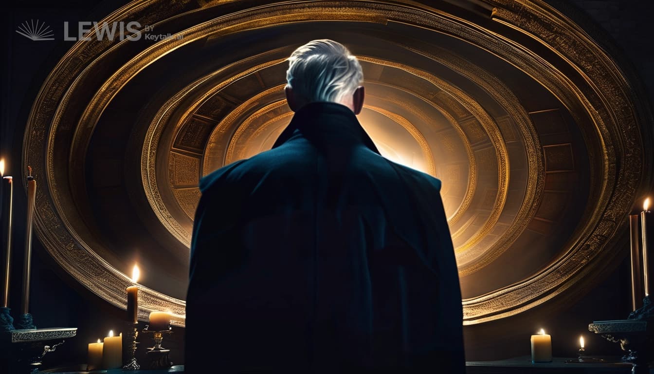 scene 6 image