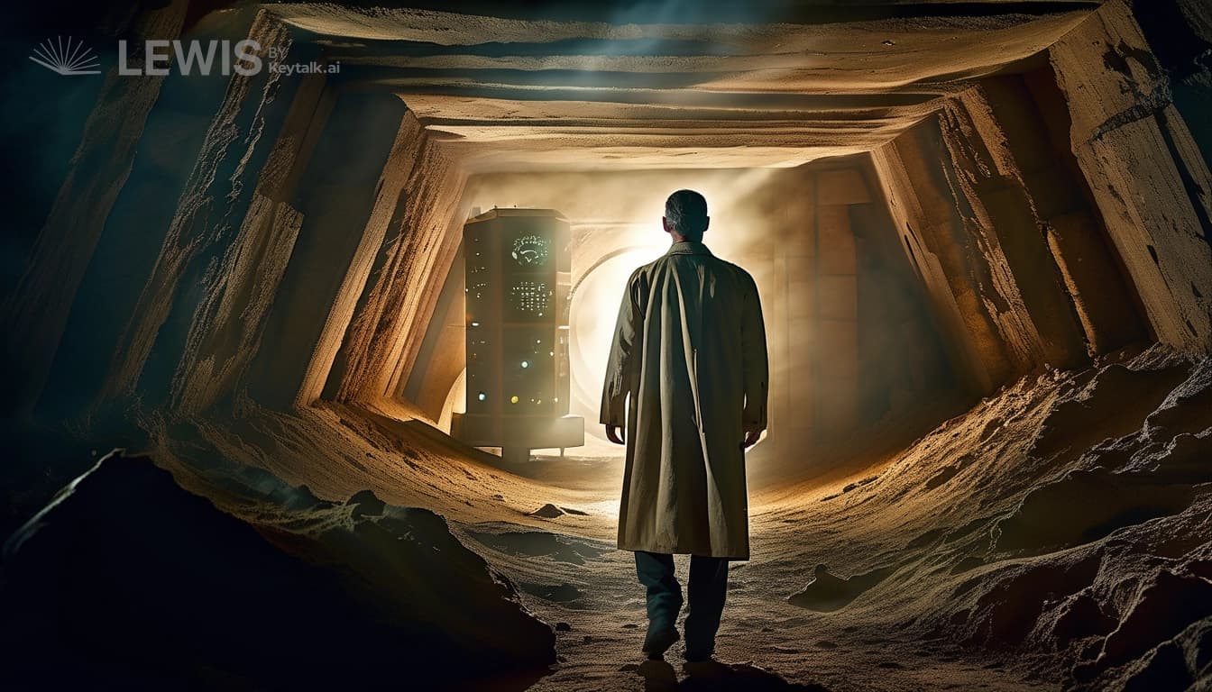 scene 5 image
