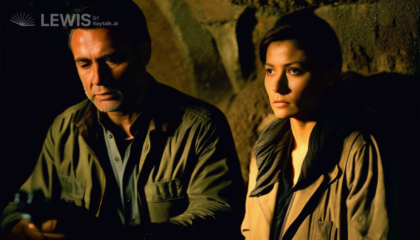 scene 6 image