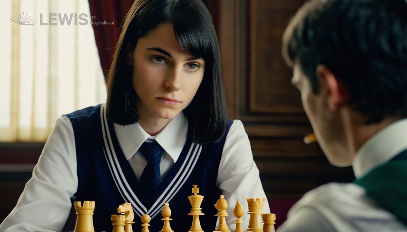 scene 11 image