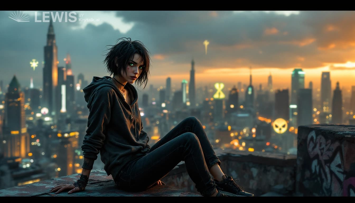 scene 2 image