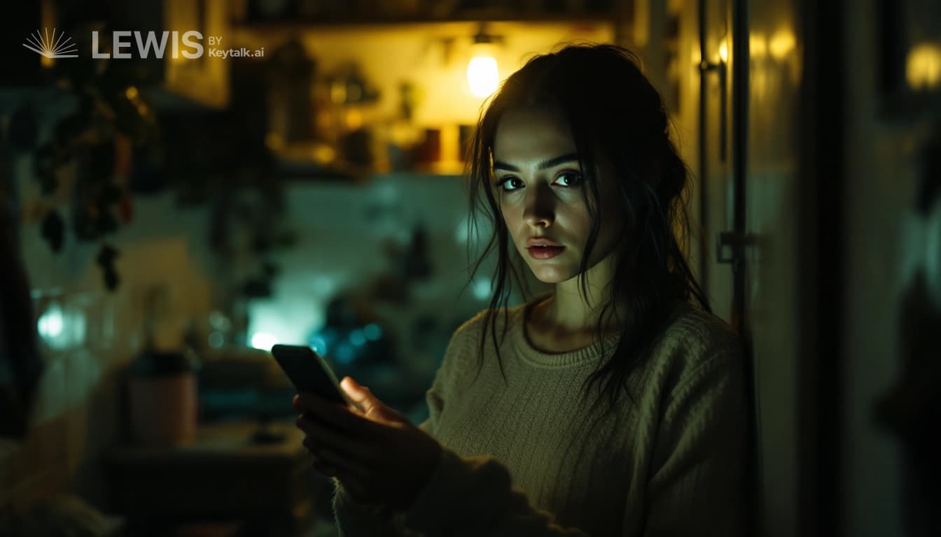 scene 4 image