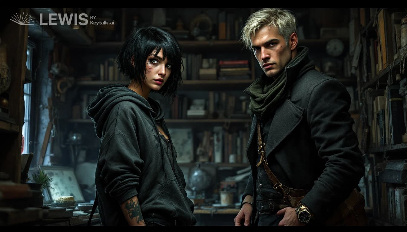 scene 6 image