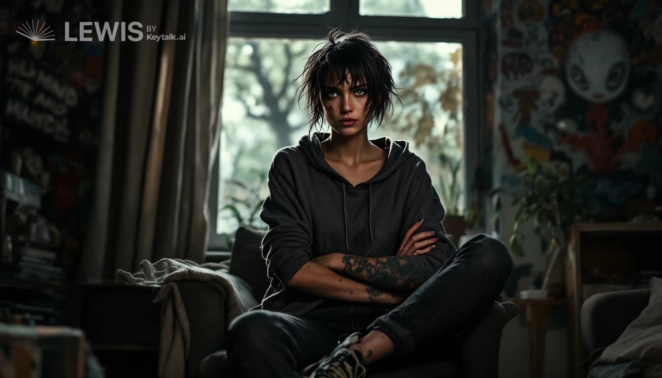 scene 7 image