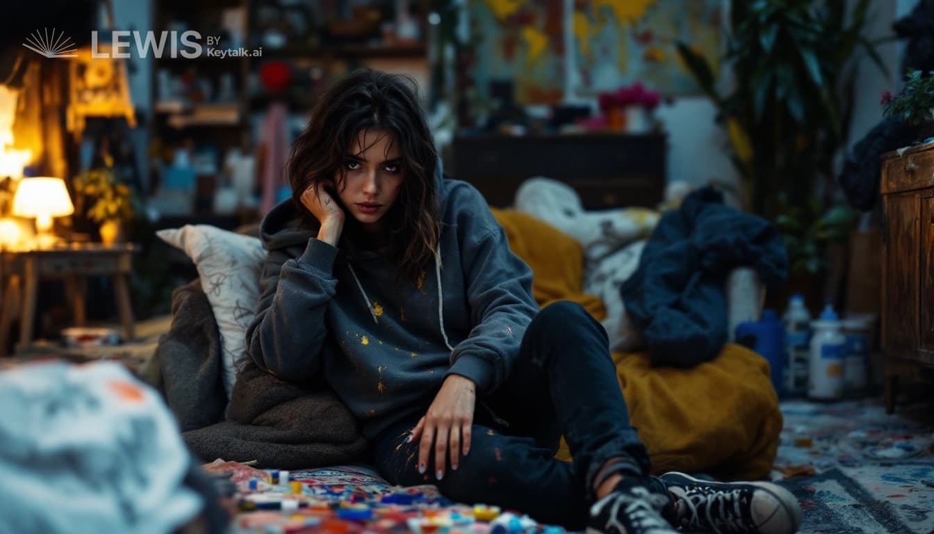scene 8 image