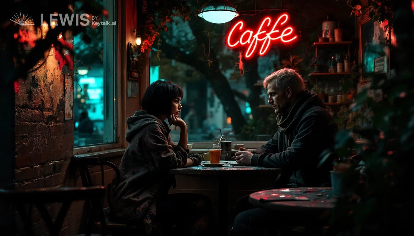scene 9 image