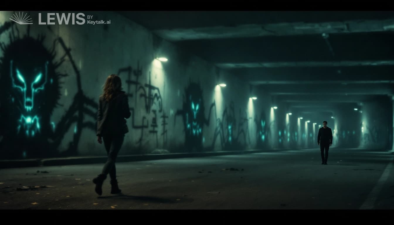 scene 10 image