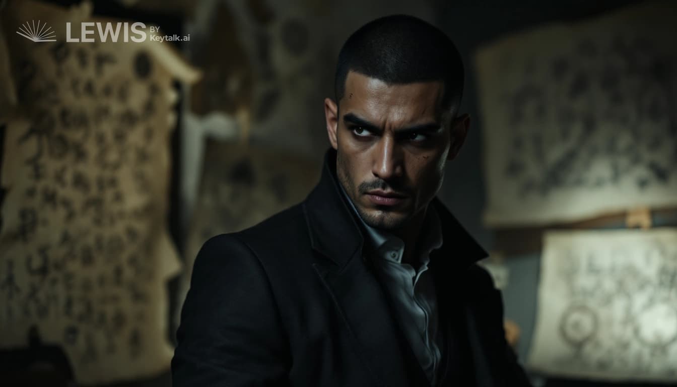 scene 11 image