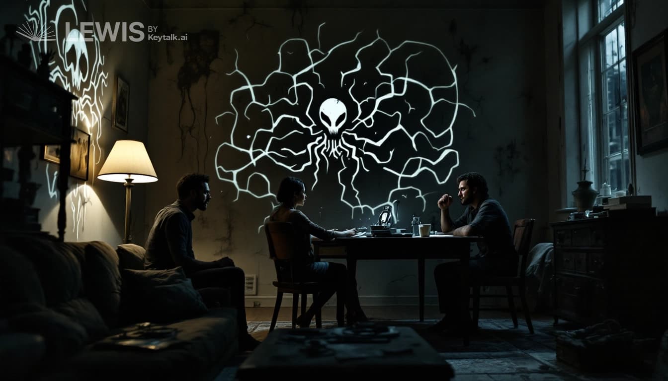 scene 13 image