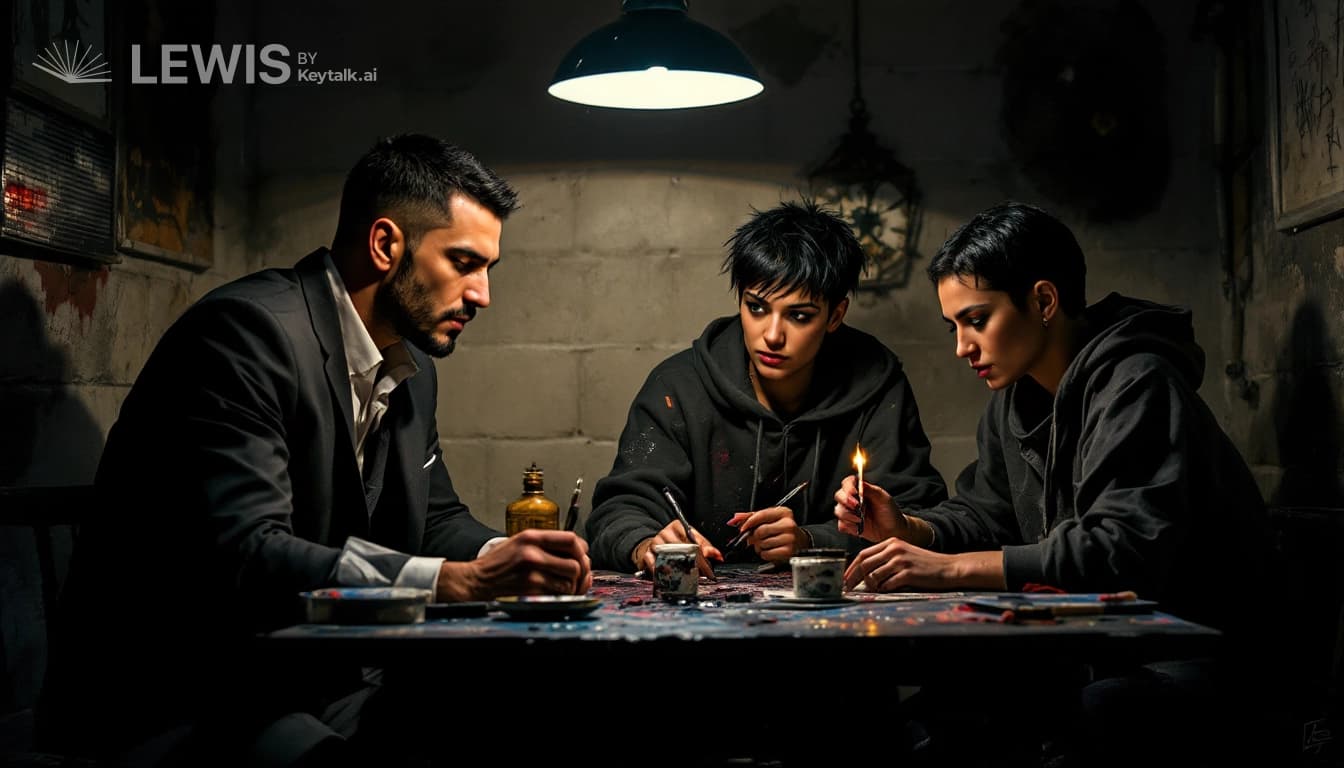 scene 16 image