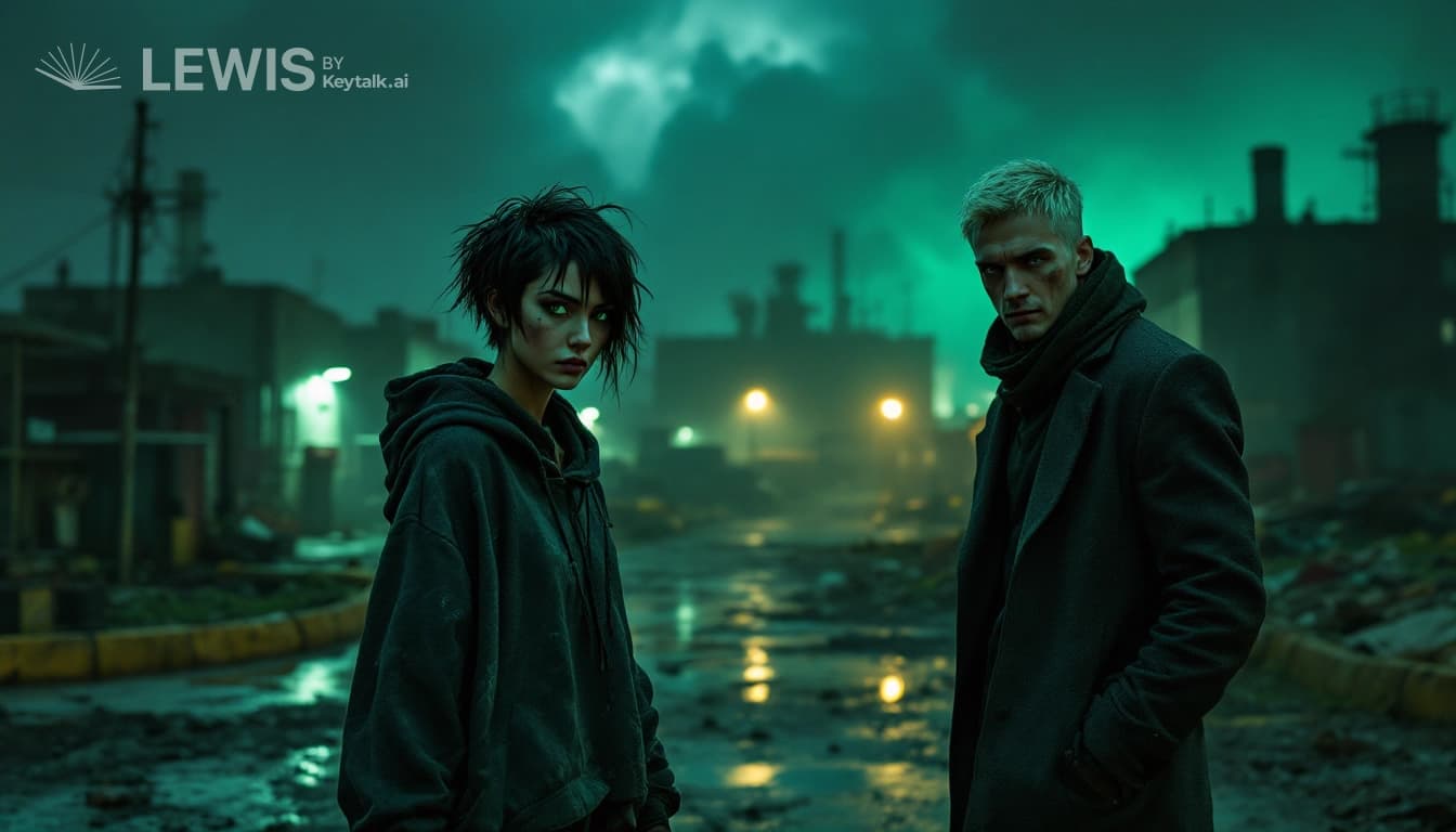scene 19 image