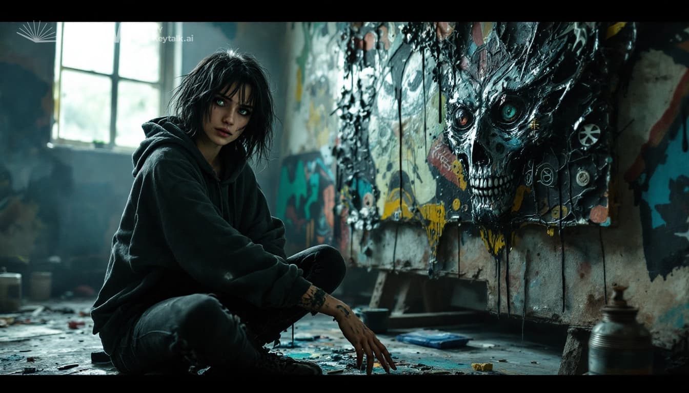 scene 20 image