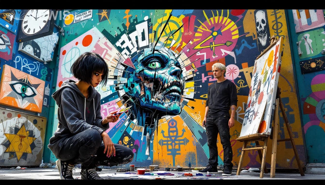 scene 30 image