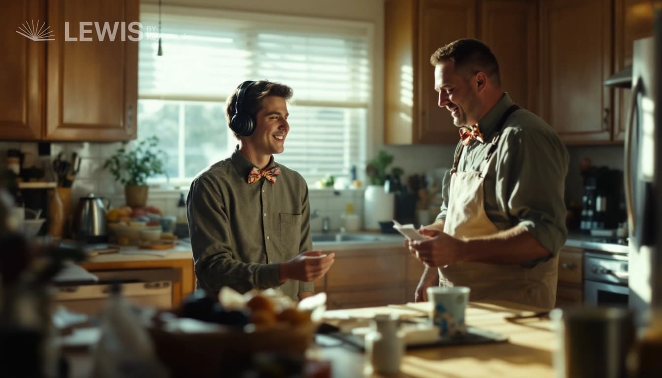 scene 2 image