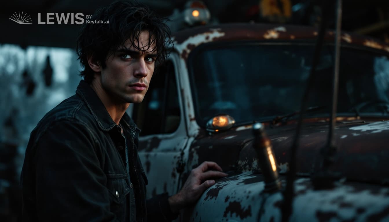 scene 5 image
