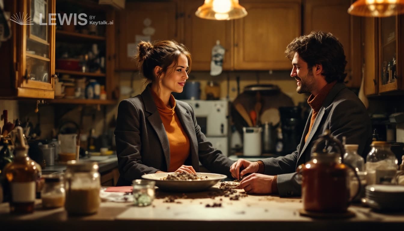 scene 6 image