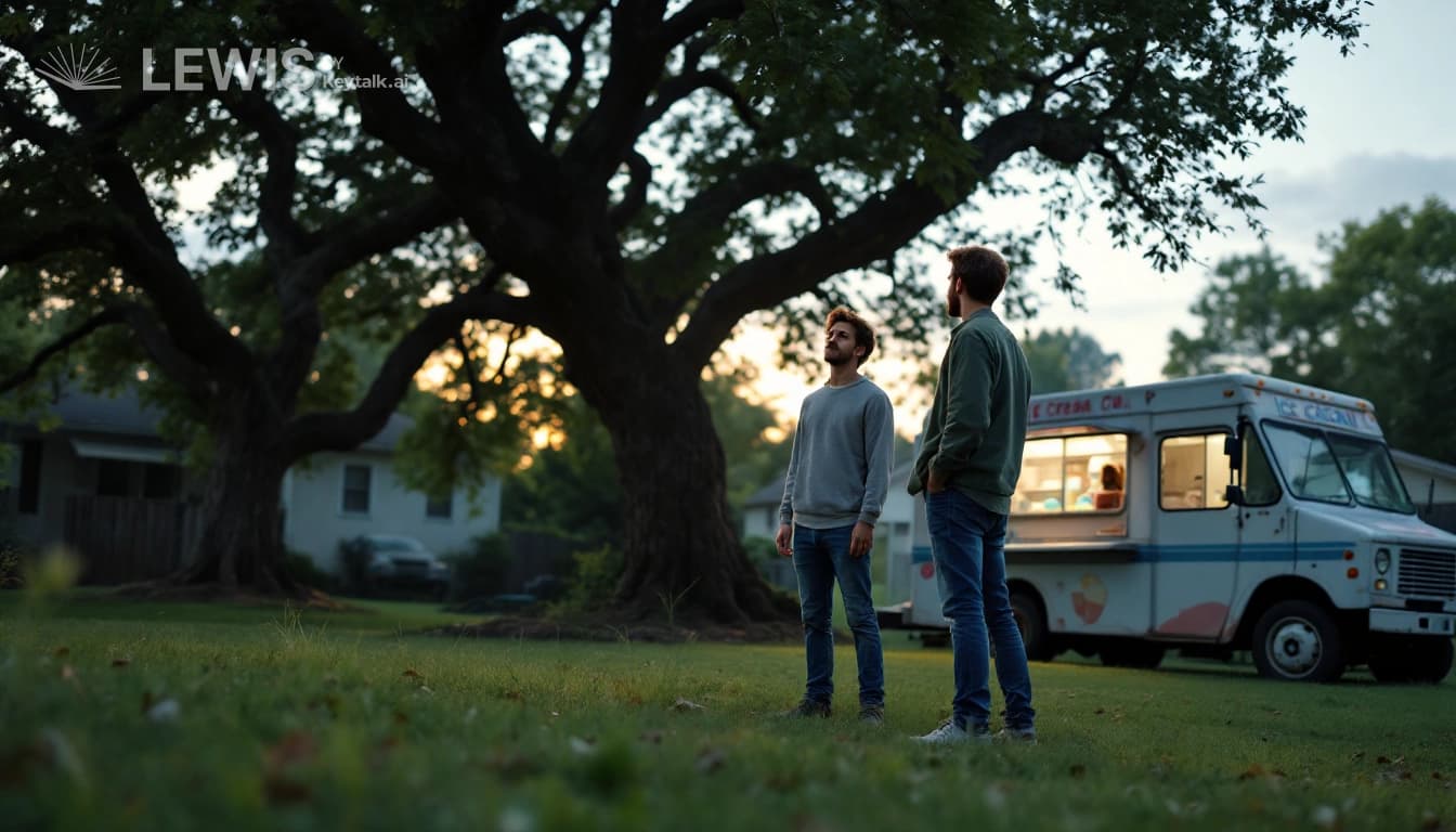 scene 9 image