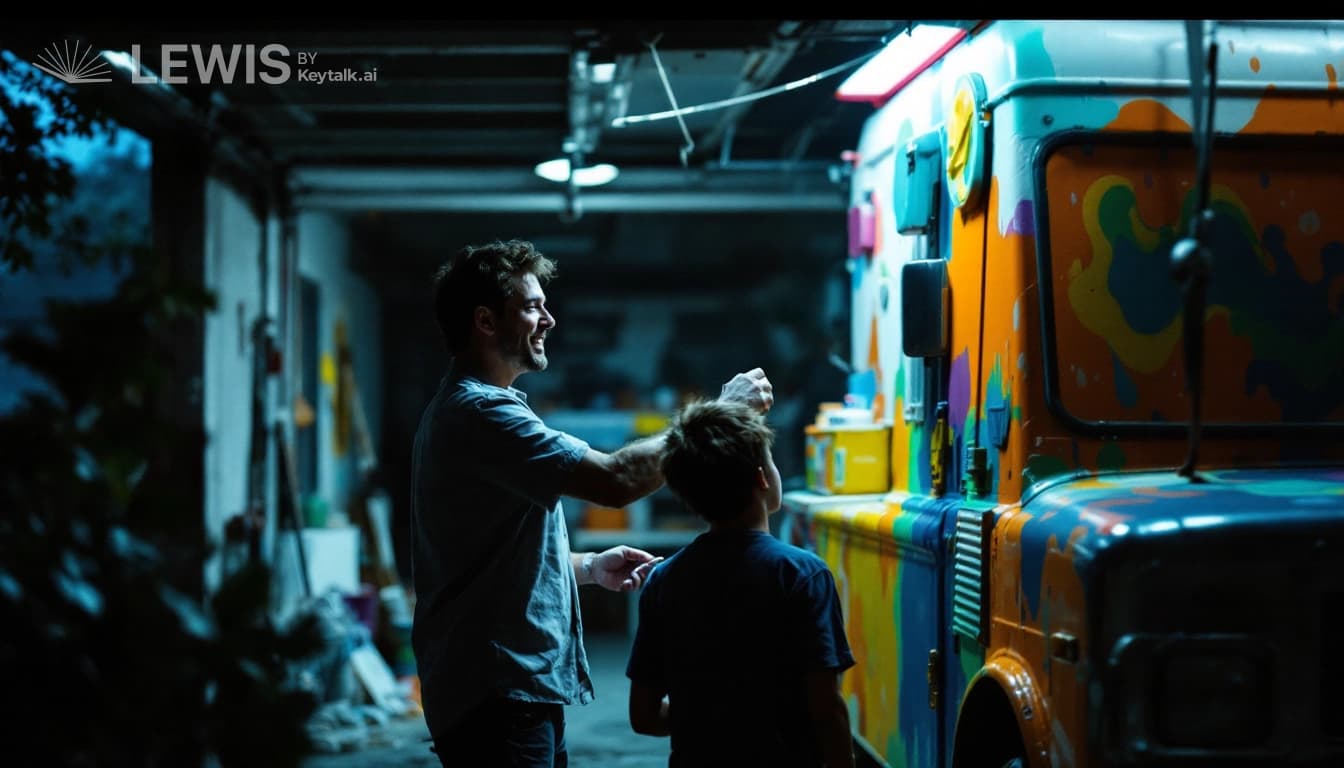 scene 10 image