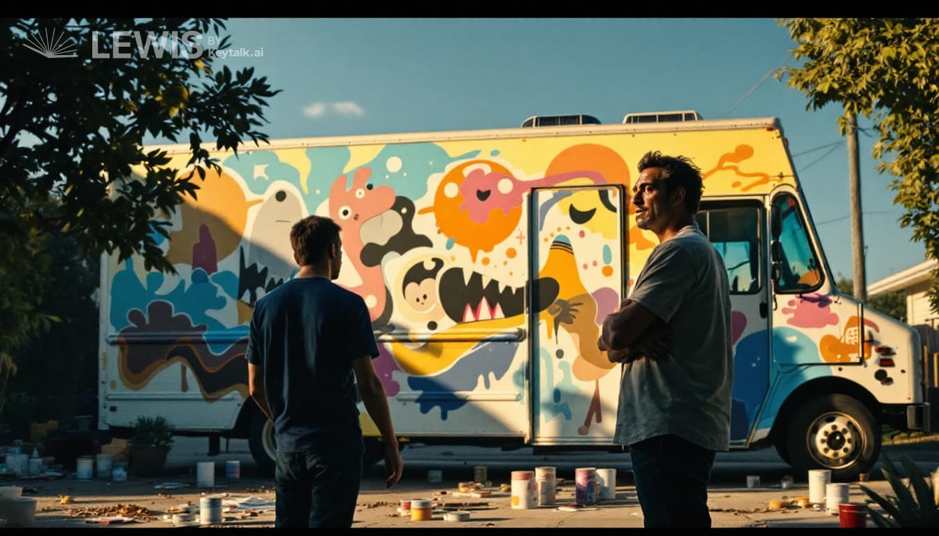 scene 11 image