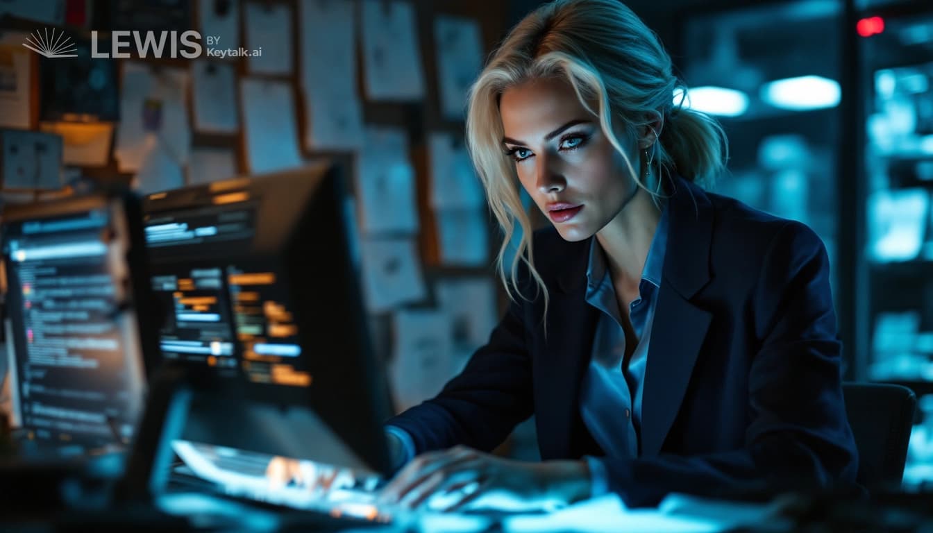 scene 4 image