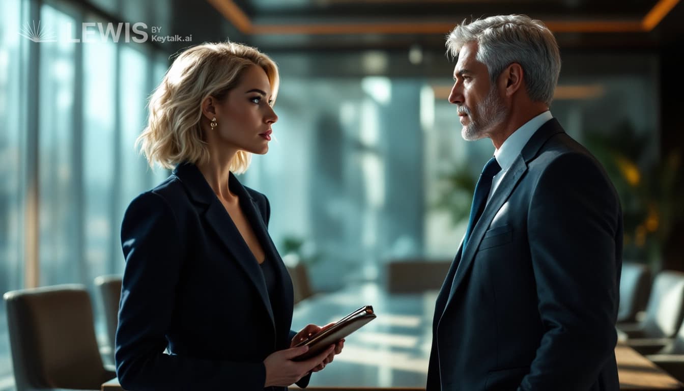 scene 5 image