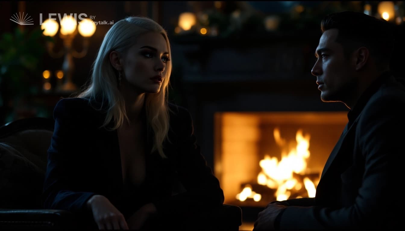 scene 6 image