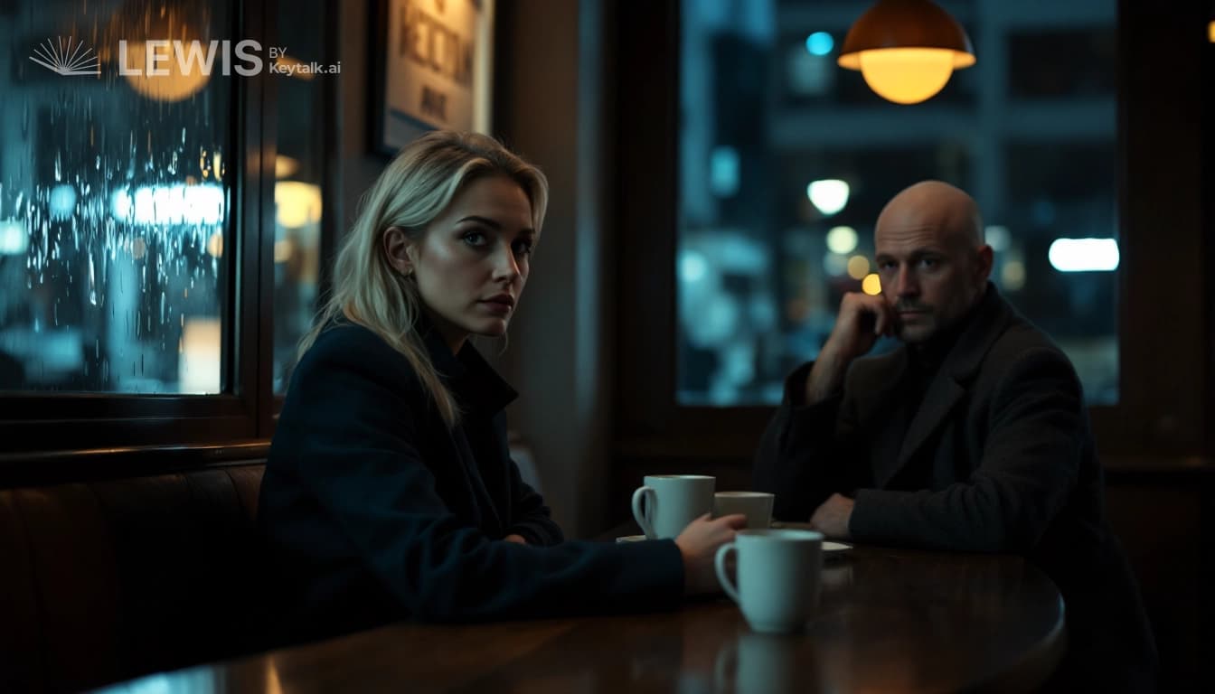 scene 8 image