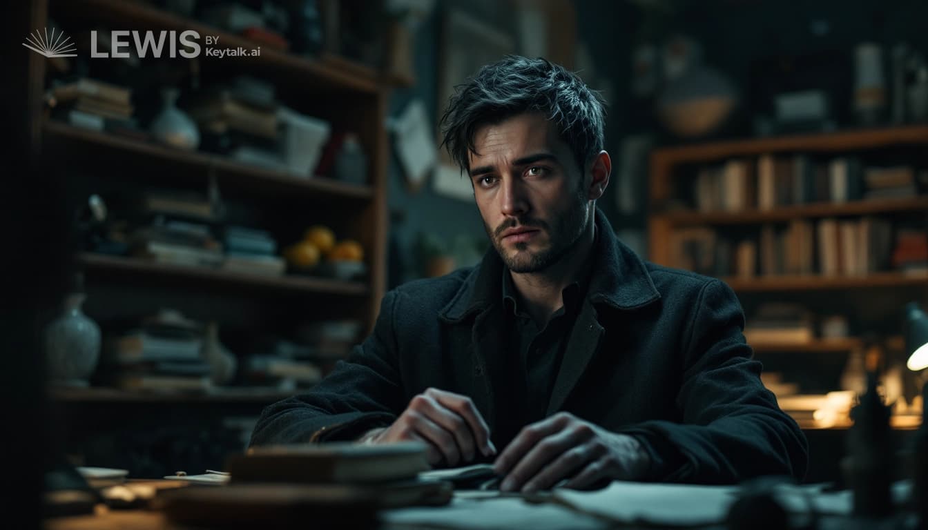 scene 9 image