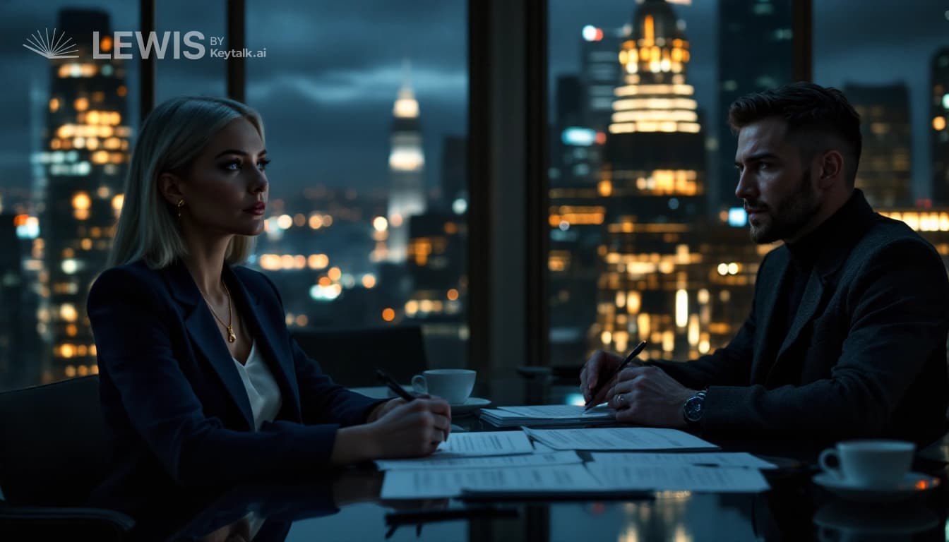 scene 11 image