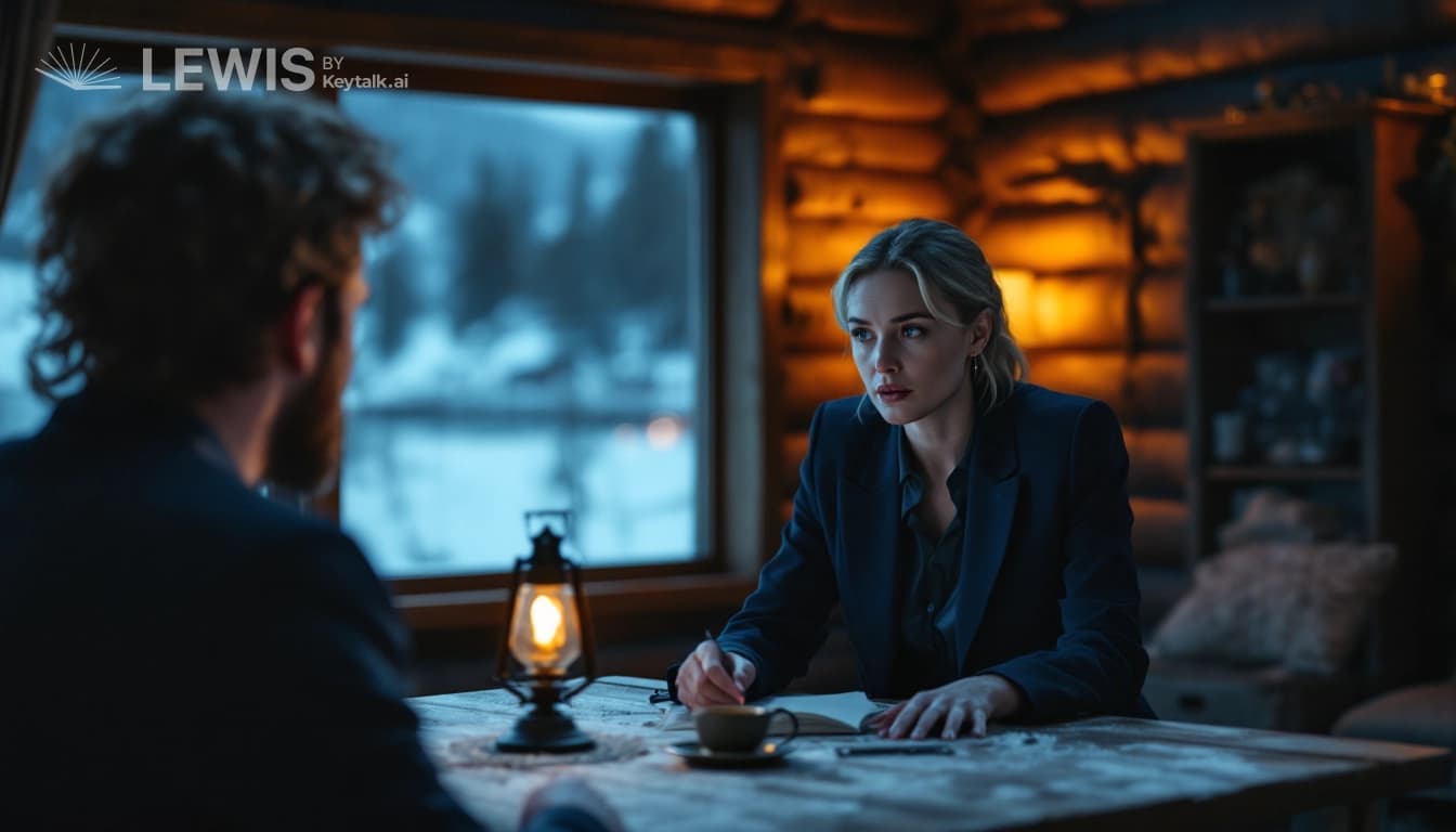 scene 15 image