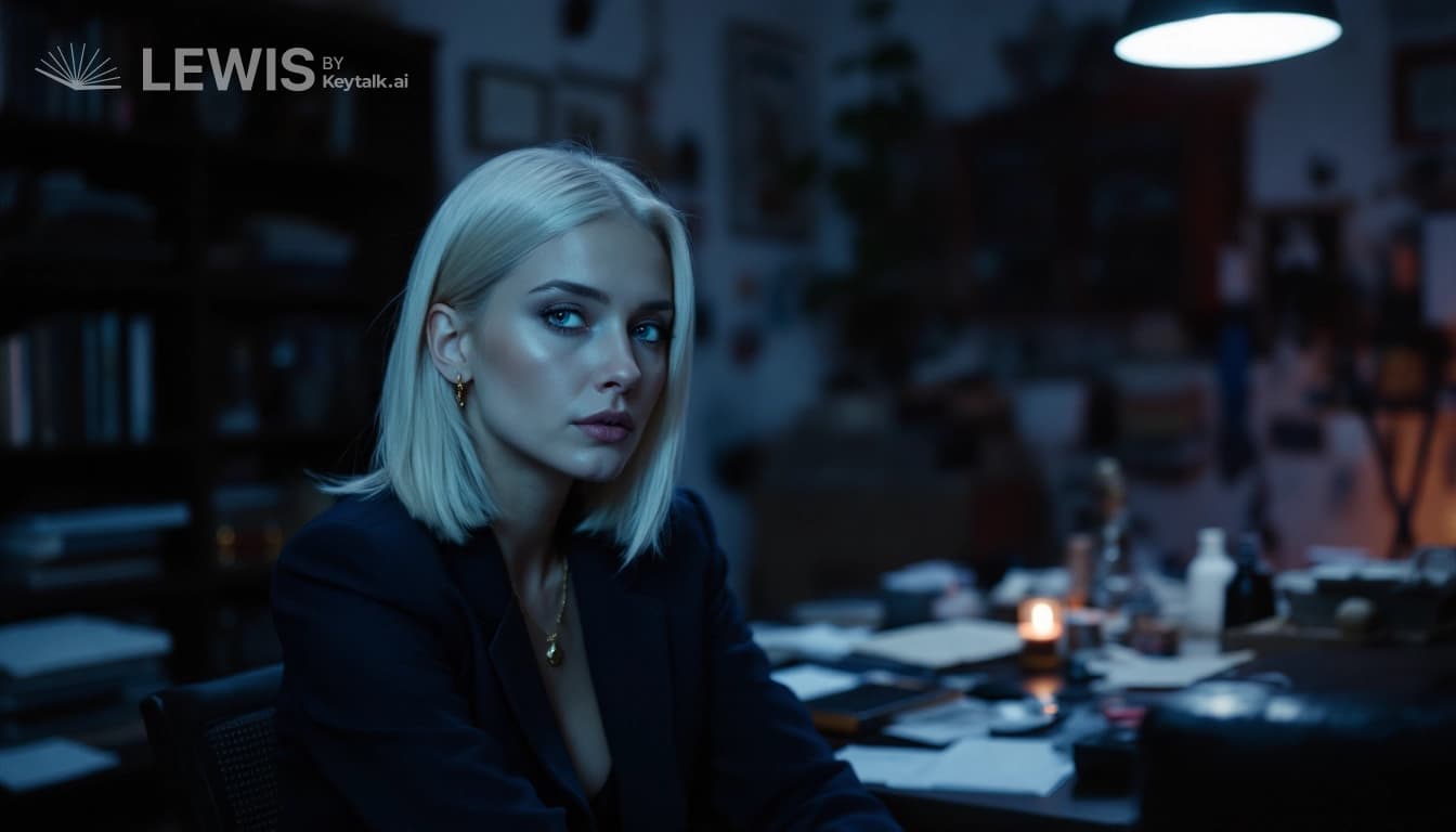 scene 16 image