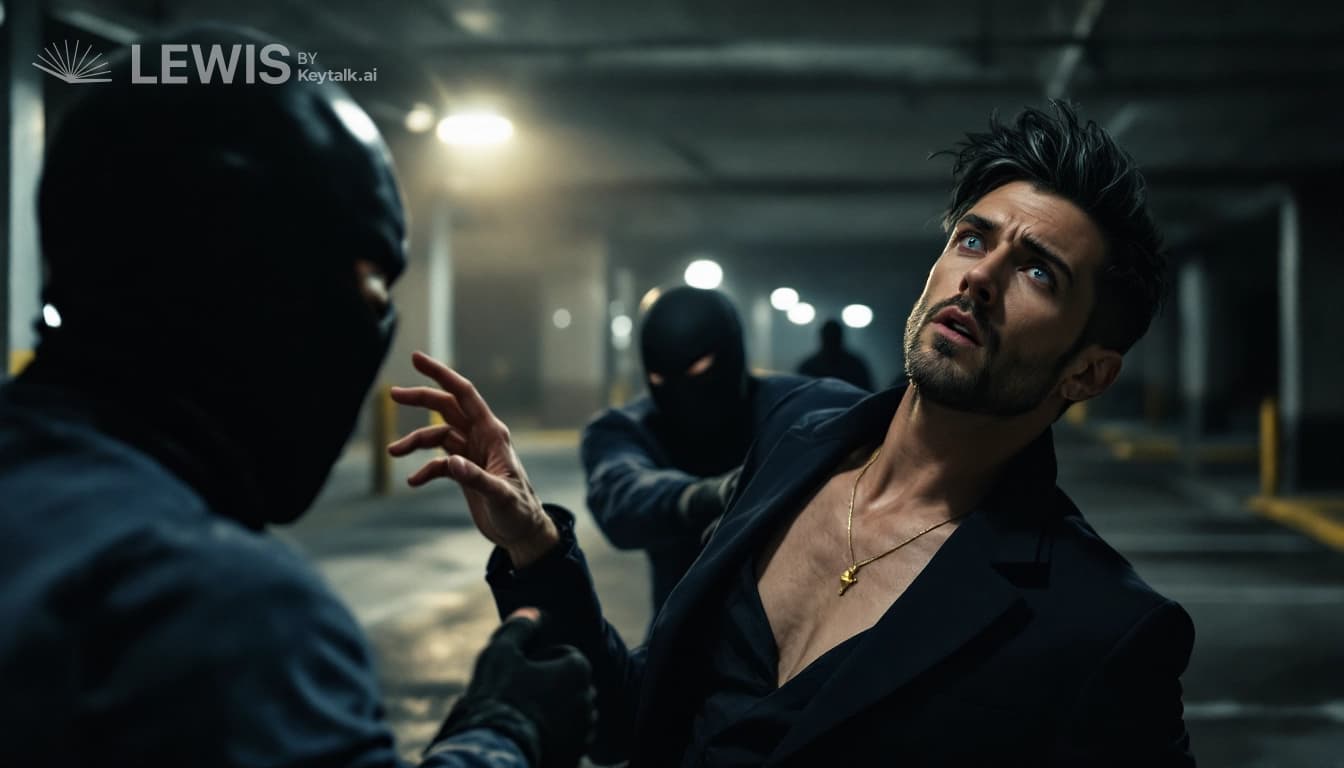 scene 19 image