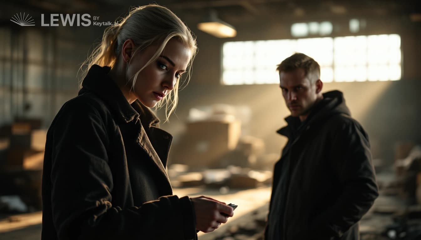 scene 21 image