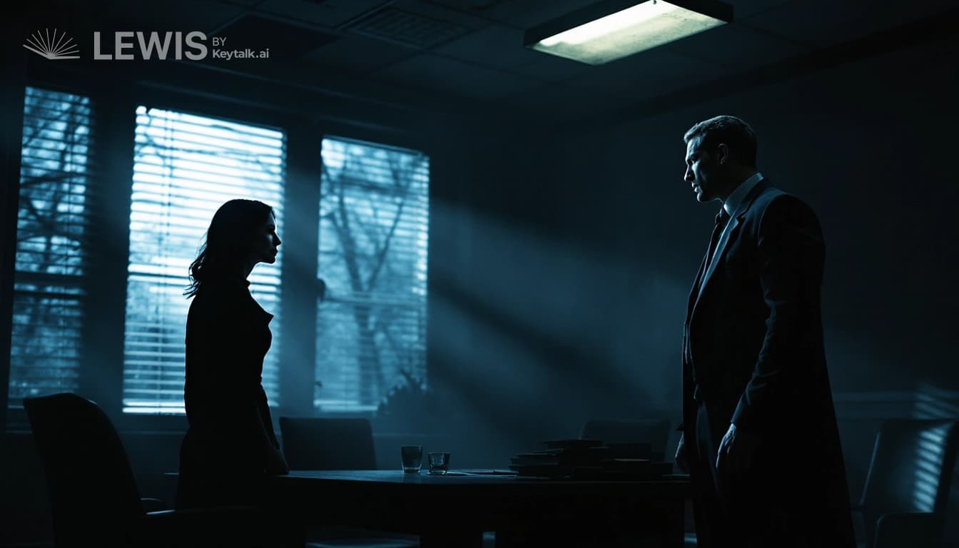 scene 23 image