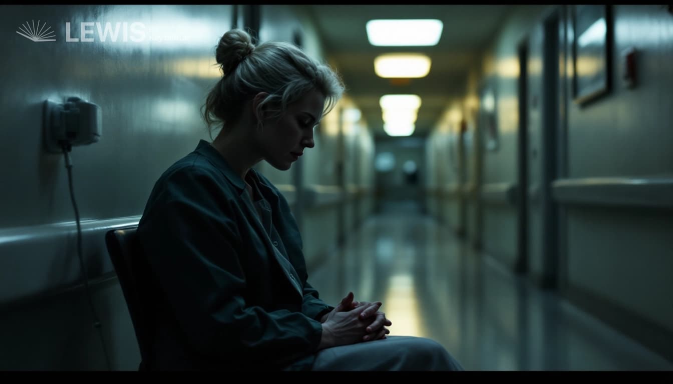 scene 29 image