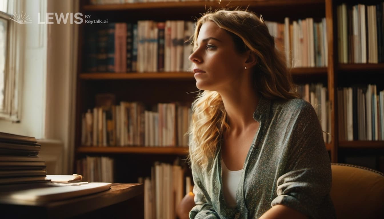 scene 3 image