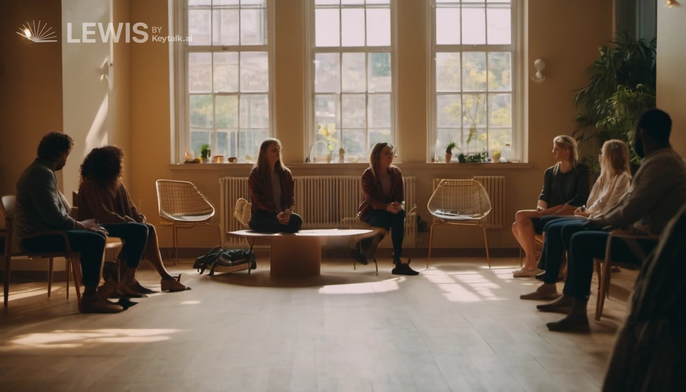 scene 4 image