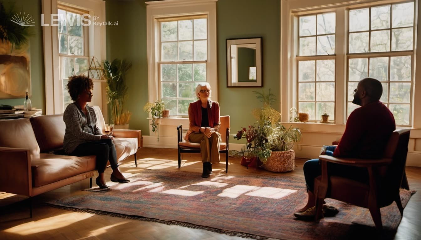 scene 2 image