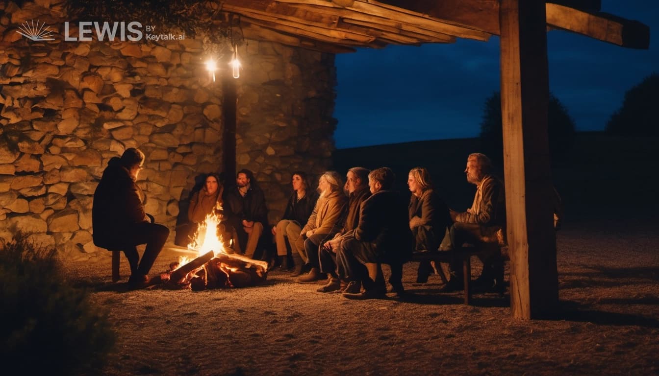 scene 6 image
