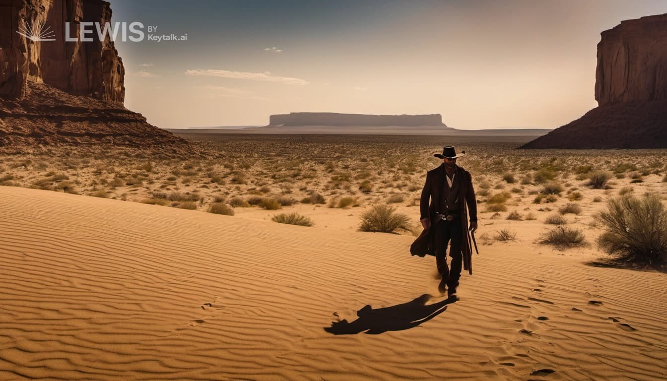 scene 1 image