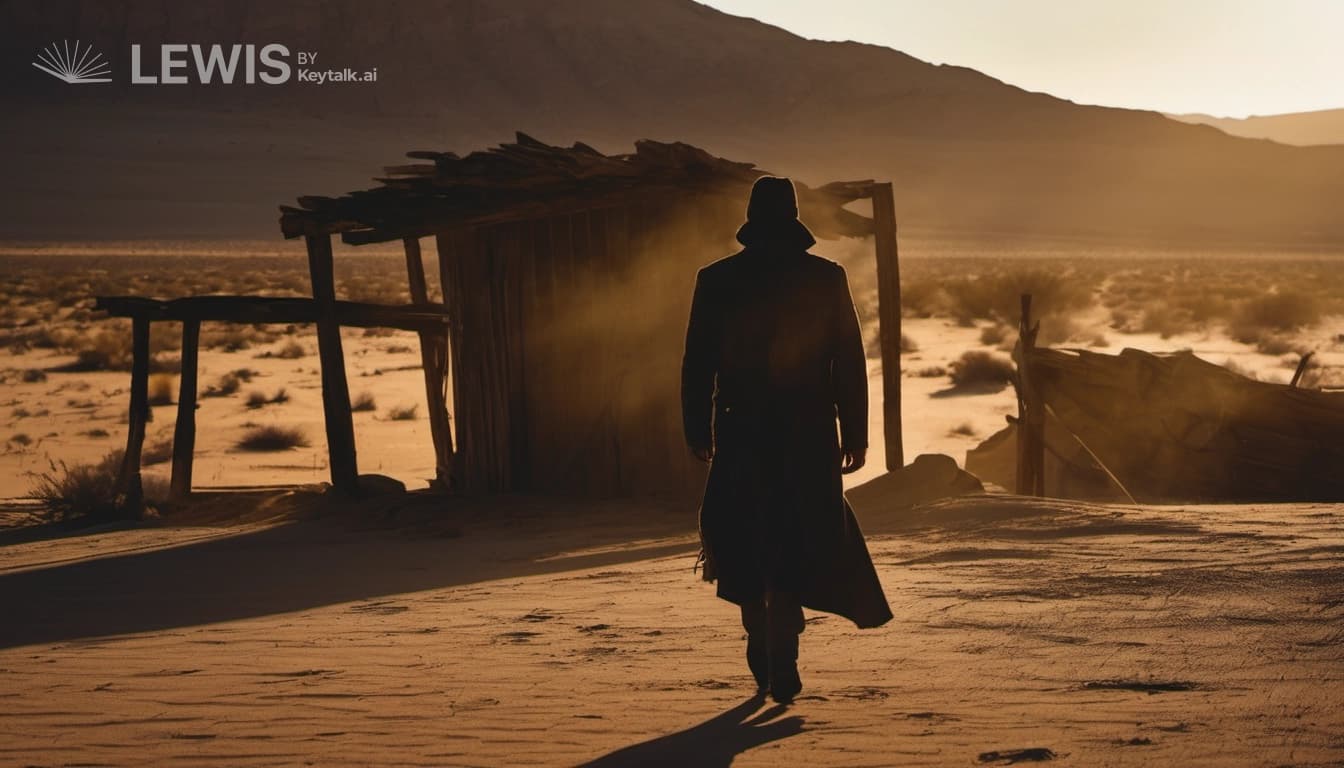 scene 2 image