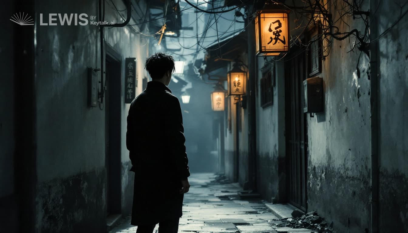 scene 4 image
